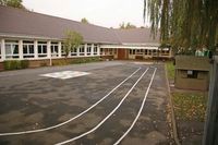 /album/galerie-photos/image-ecole-1-jpg/